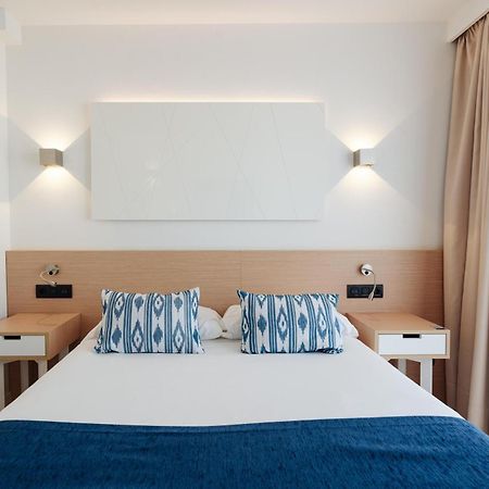 Thb Felip - Adults Only Ξενοδοχείο Porto Cristo Εξωτερικό φωτογραφία